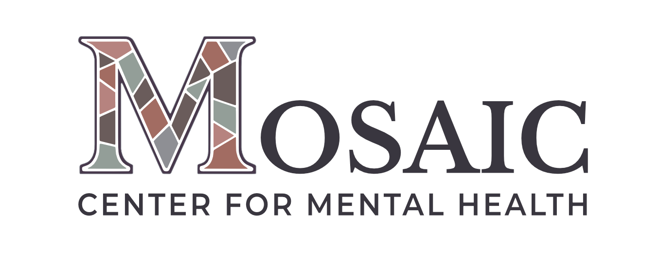 mosaiccenterformentalhealth.org