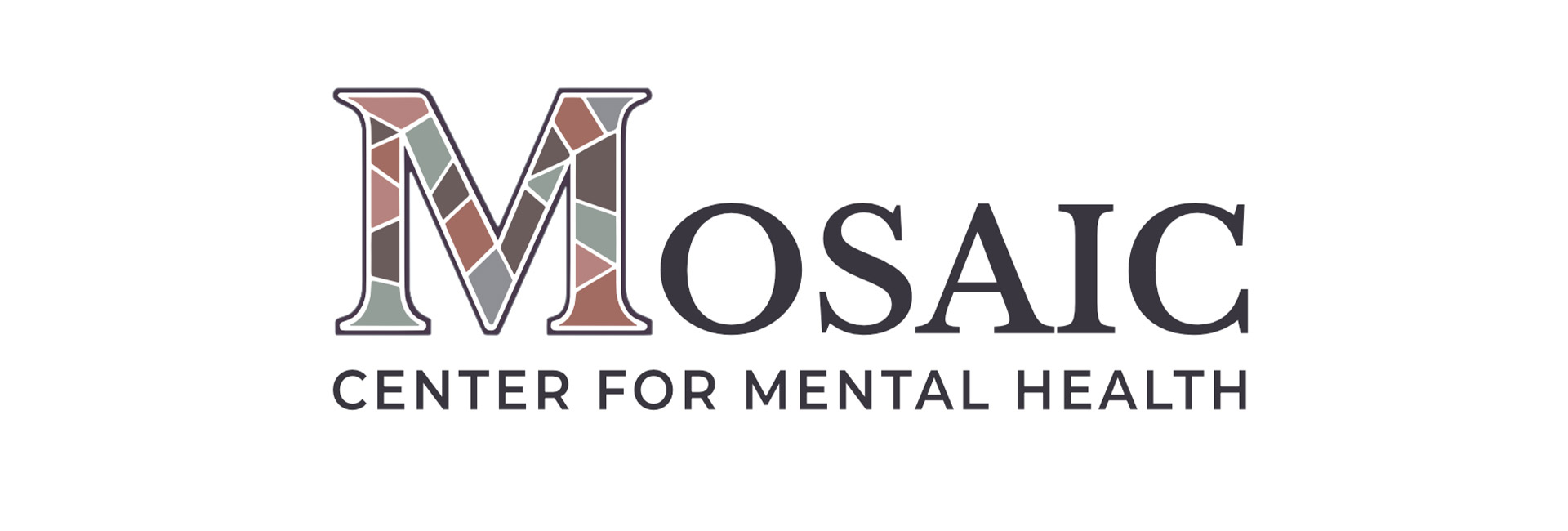 Mosaic Banner